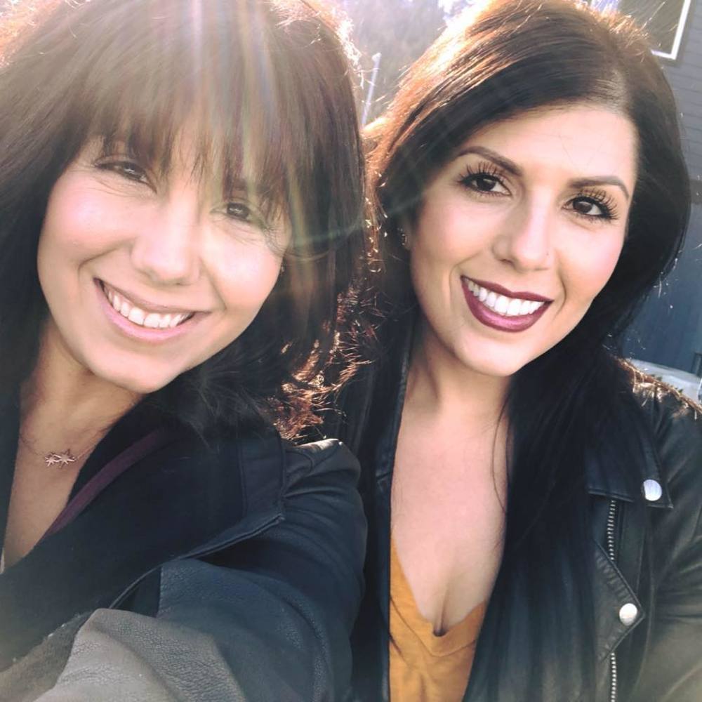 Meet your Posher, Margot